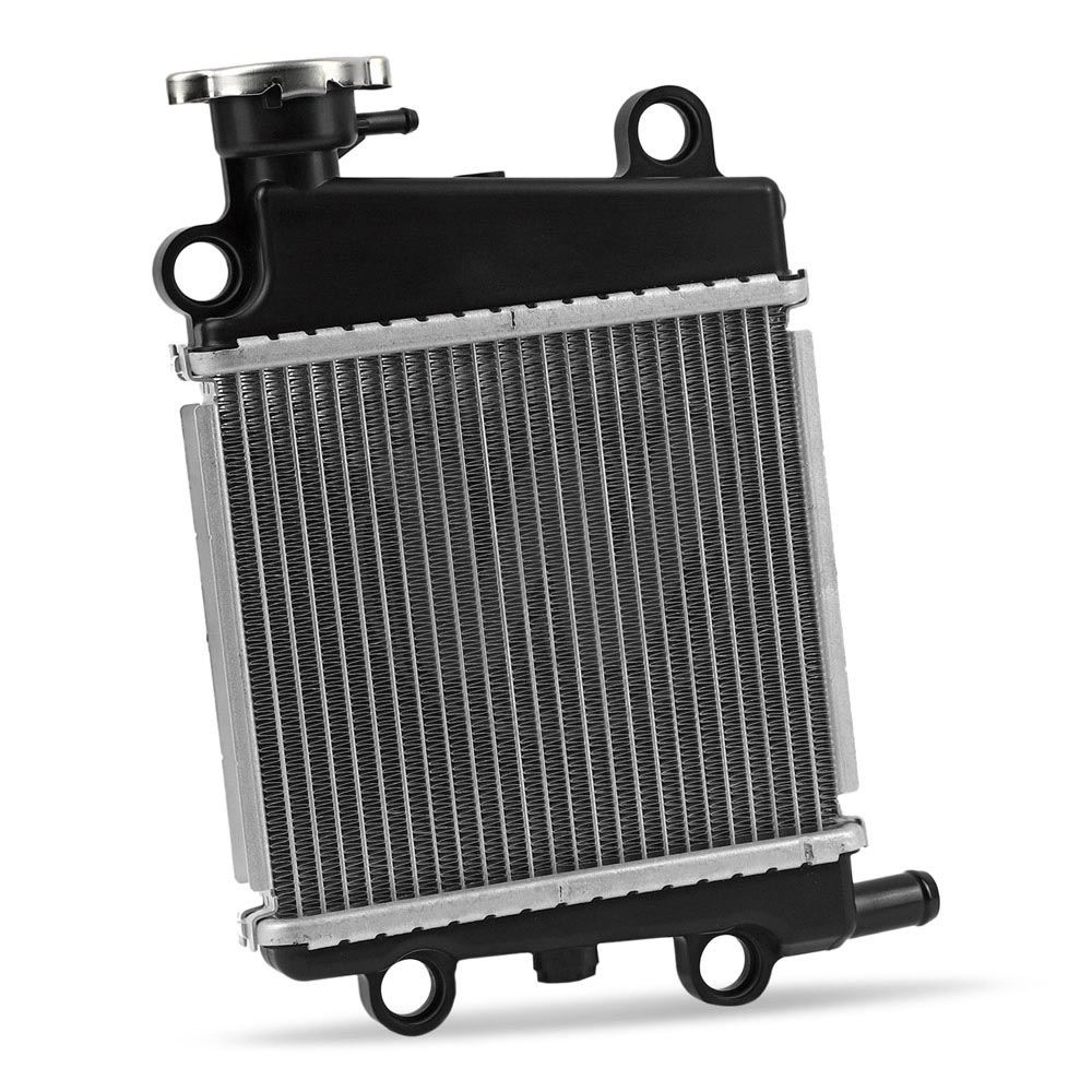 0SW4120_ag4376 two.jpg